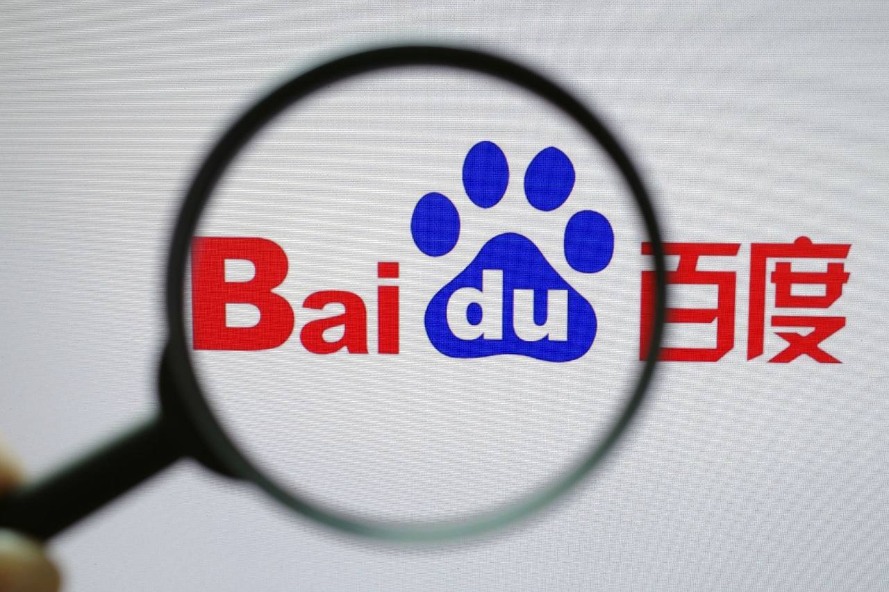 大学没教的就业指南