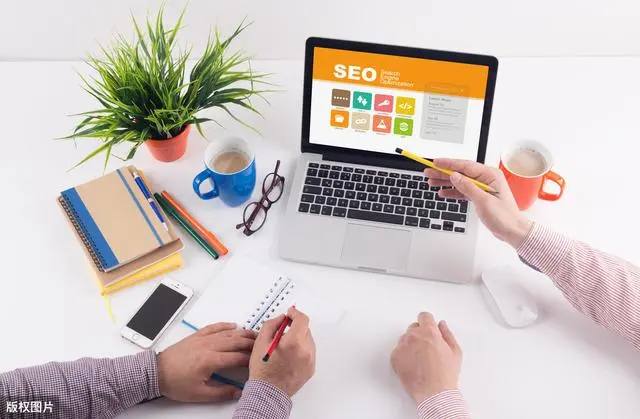 第一次知道买房前要先看地库