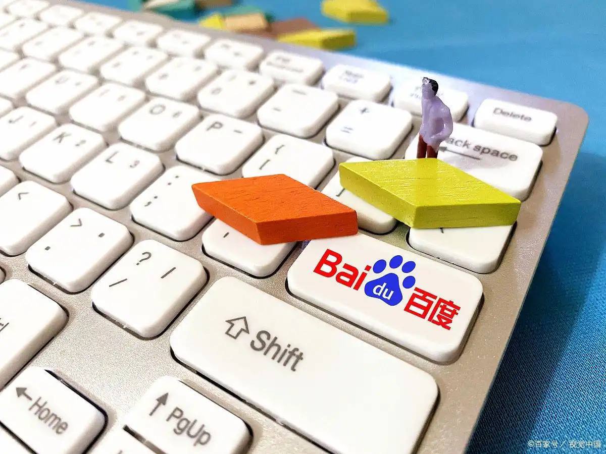 大发云彩神v亚马逊市值骤增近亿美元