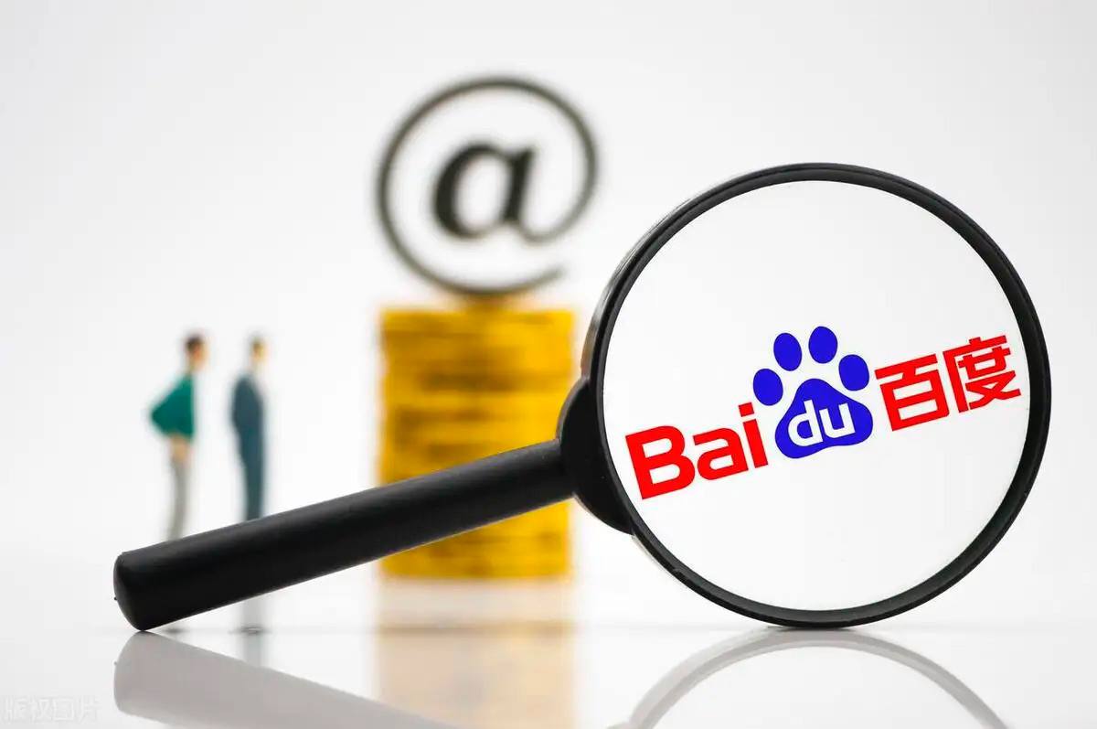 老外又带更多老外来中国