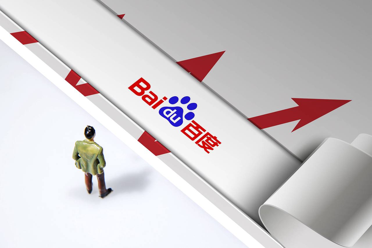 金店老板说金价跌起来像泄洪