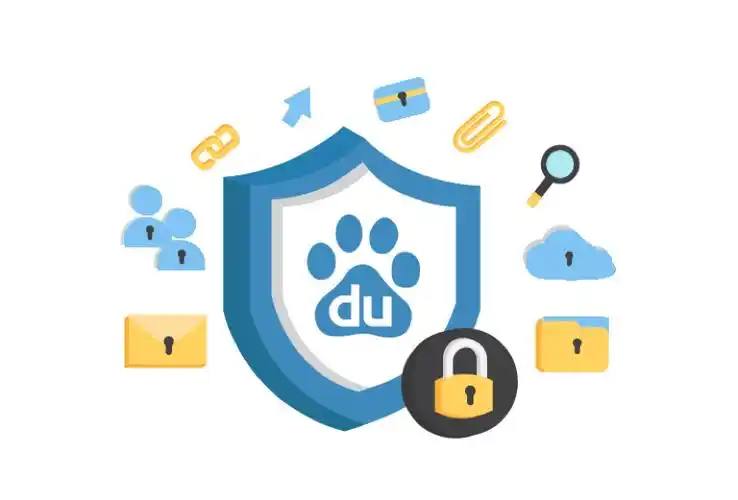 大发云彩神vv76.6.13.39.3 安卓版 1 大发云彩神vv36.5.87.78.4 安卓版 1